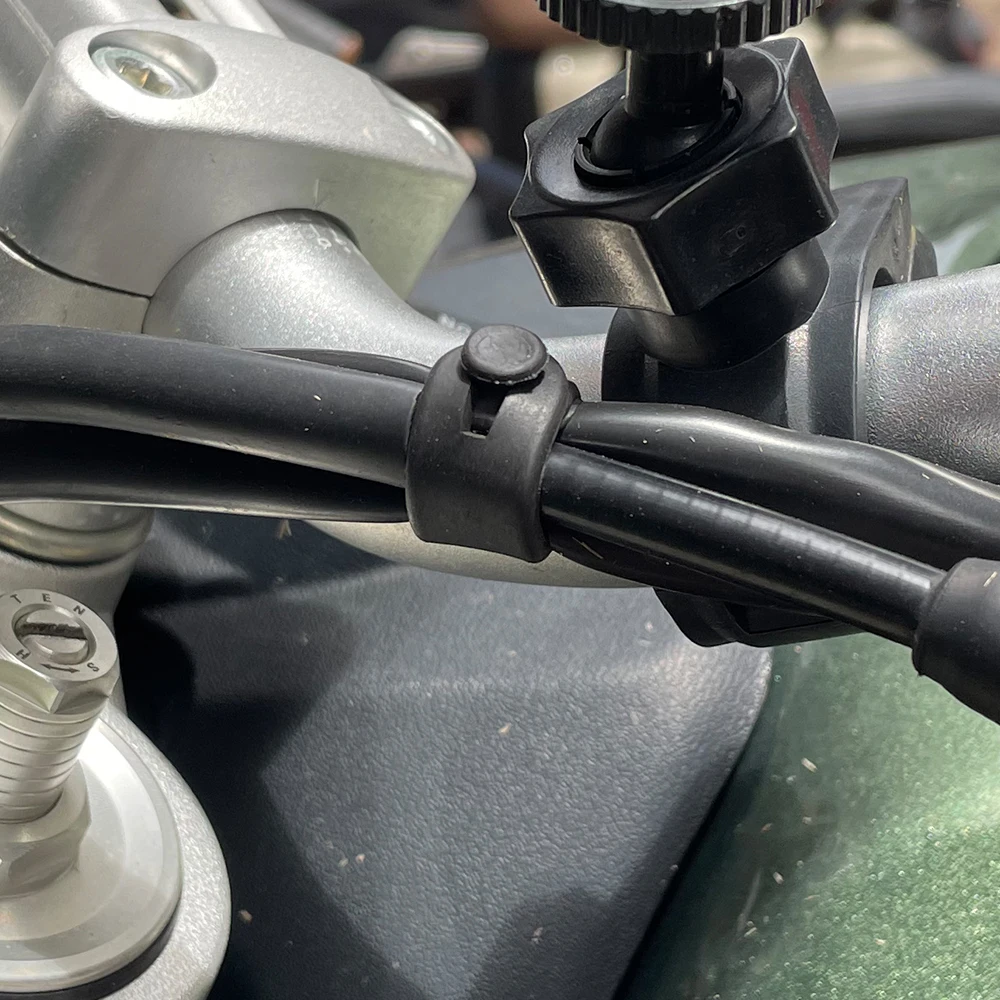 For Ducati Monster Multistrada - Monstera Adansonii 리뷰 및 가격