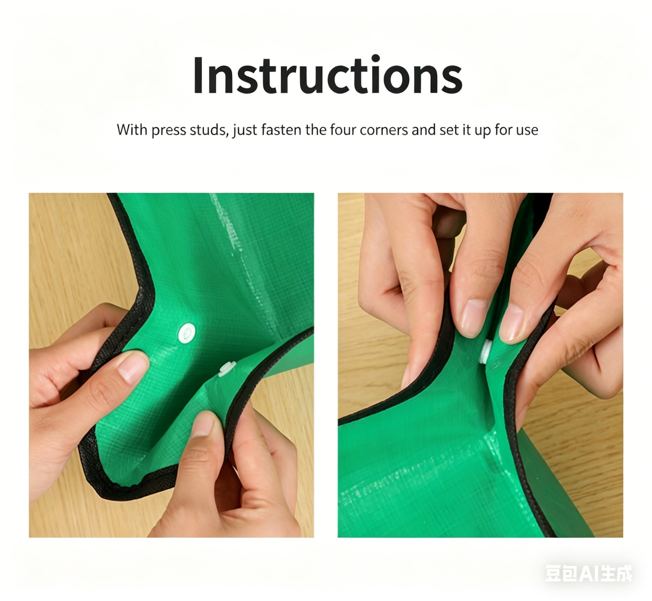 Plant Repotting Mat, Waterproo - Echeveria Succulent 리뷰 및 가격