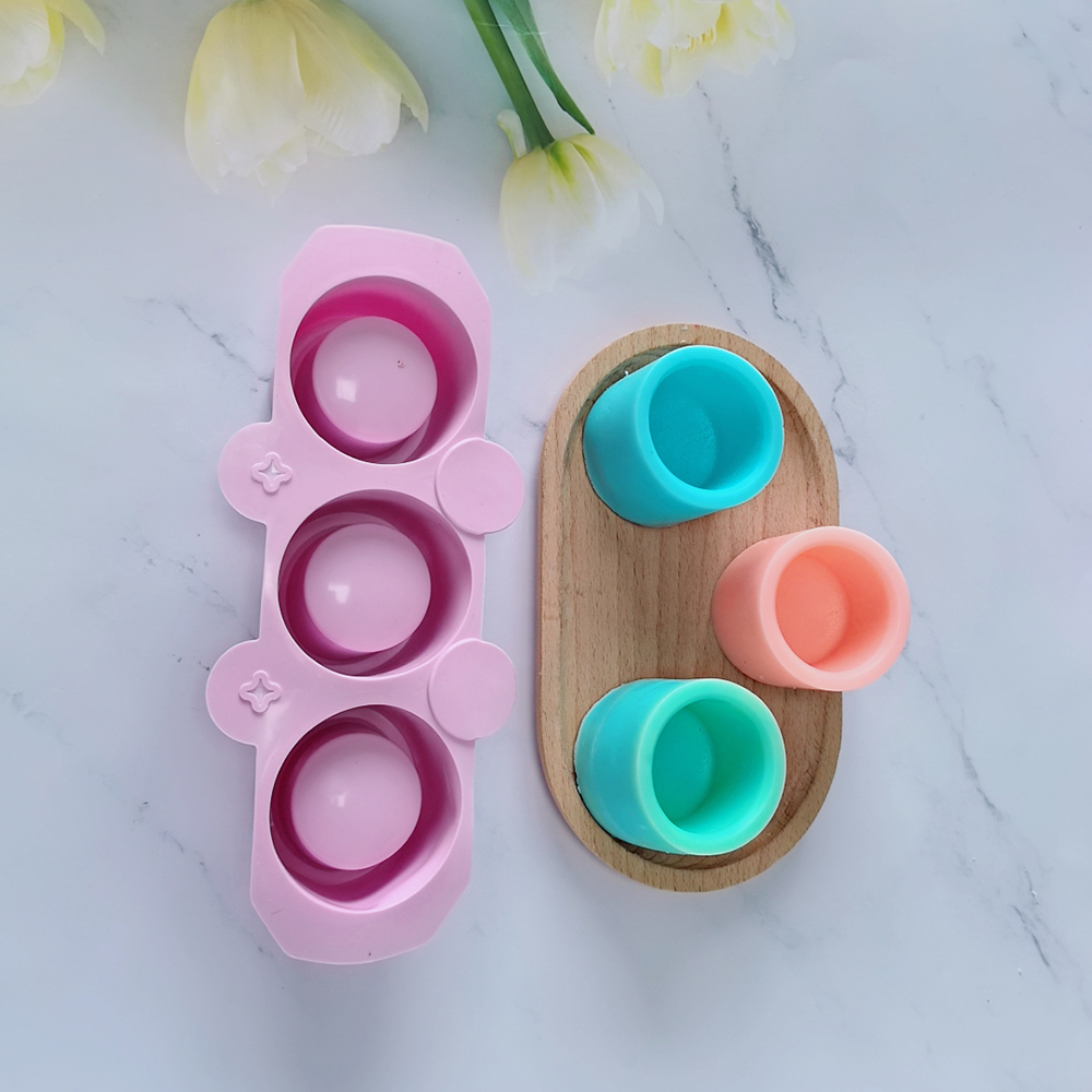 Silicone Mold for Succulent Pl - Echeveria Succulent 리뷰 및 가격