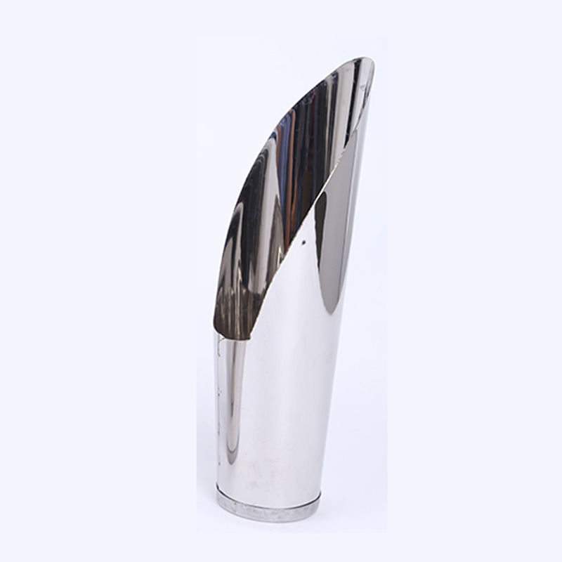 Stainless Steel Bucket Shovel  - Echeveria Succulent 리뷰 및 가격