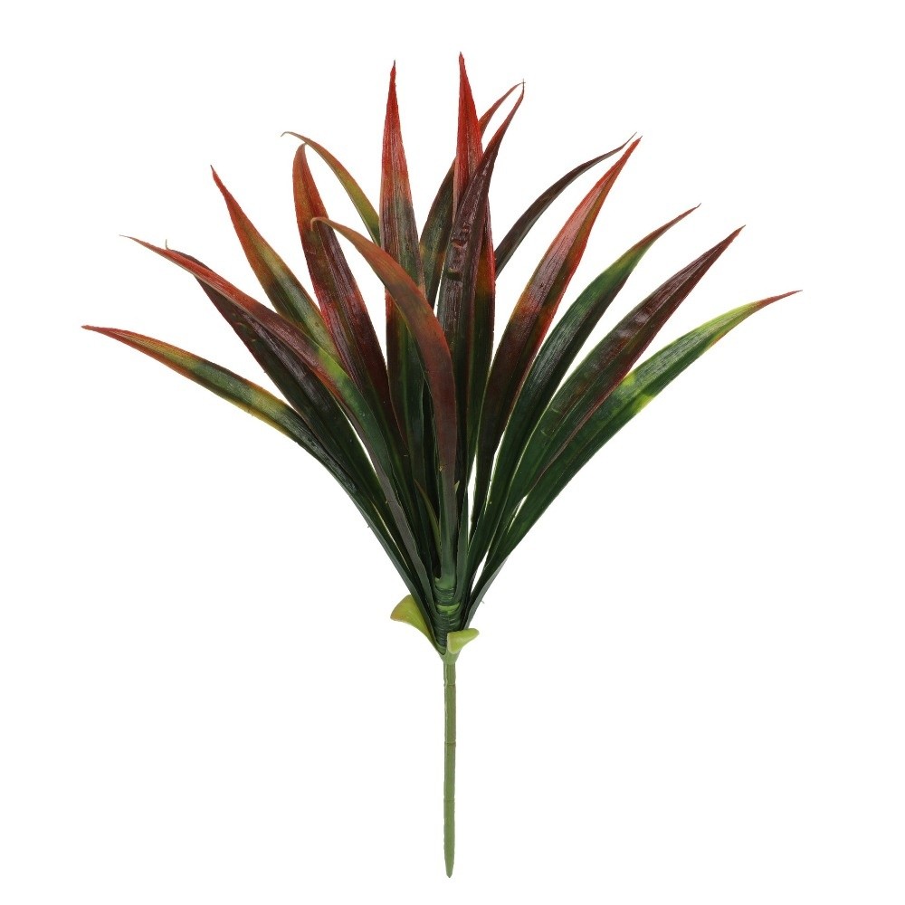 Landscaping 42cm Artificial Or - Spider Plant Hanging 리뷰 및 가격
