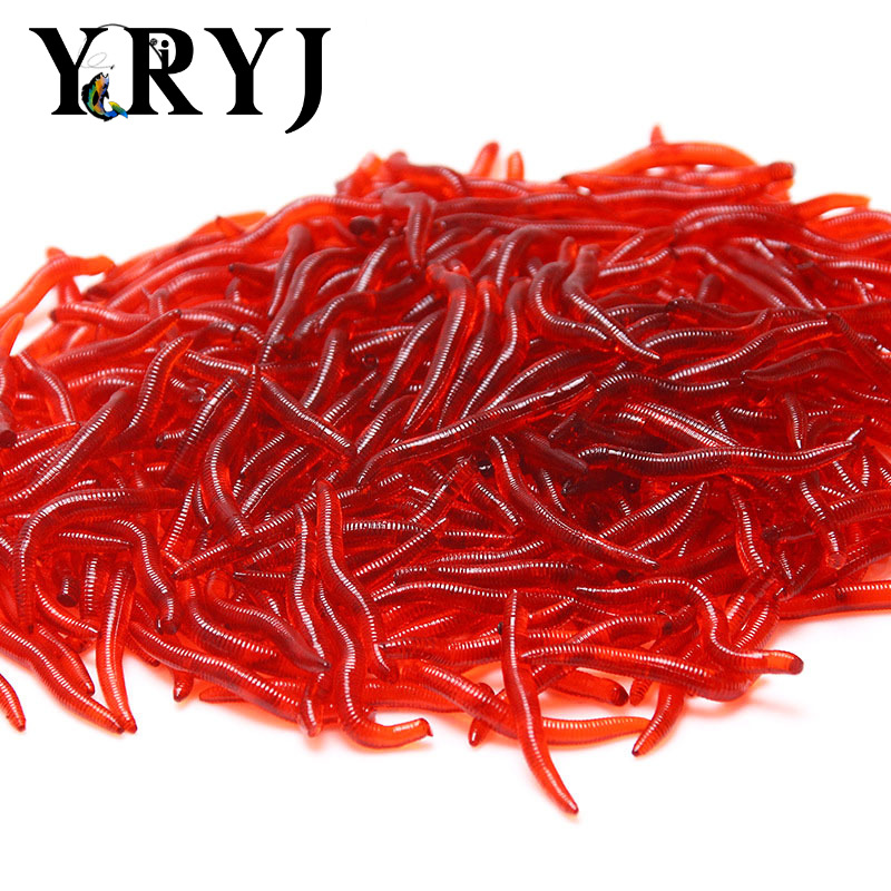 3.5cmSoft Lure Bass Bream Bloo - Aglaonema Red 리뷰 및 가격